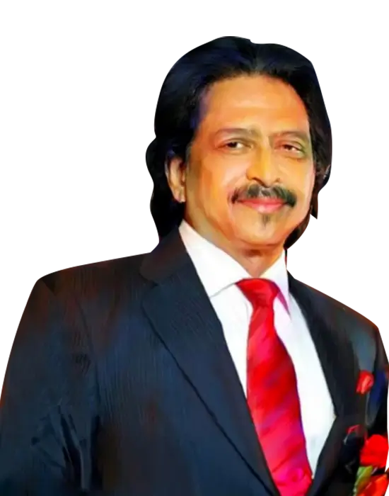 Late Mr. Abdul Haq