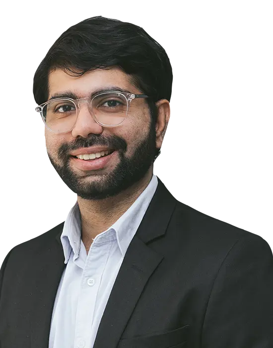 Mohamed Zahrin