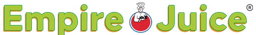 Empire Juice
